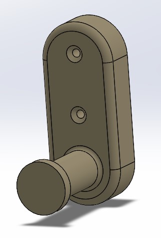 GANCHO ARA BOLSA_V1_4.jpg